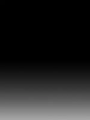 校園緋聞 1-25話[完結]_009004