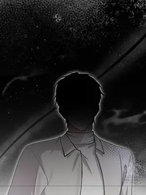 校園緋聞 1-25話[完結]_009008