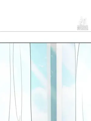 校園緋聞 1-25話[完結]_009013