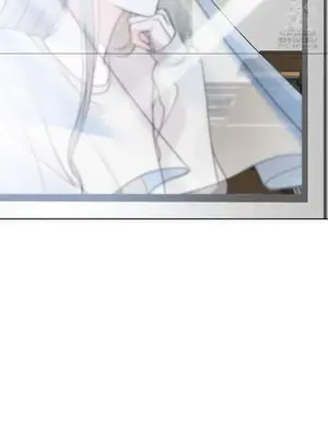 校園緋聞 1-25話[完結]_009014