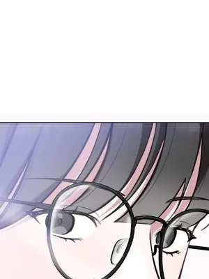 校園緋聞 1-25話[完結]_009015