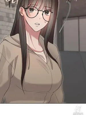 校園緋聞 1-25話[完結]_009029