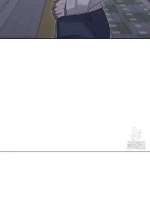 校園緋聞 1-25話[完結]_009031