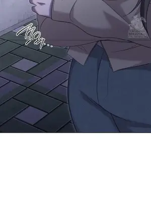 校園緋聞 1-25話[完結]_009035