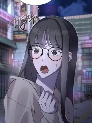 校園緋聞 1-25話[完結]_009037