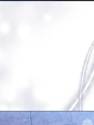 校園緋聞 1-25話[完結]_010005