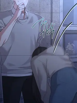 校園緋聞 1-25話[完結]_010011