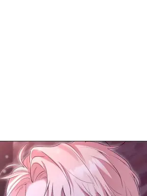 校園緋聞 1-25話[完結]_010021