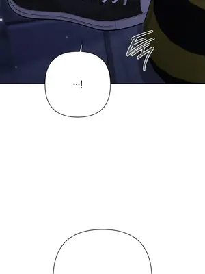 校園緋聞 1-25話[完結]_010026