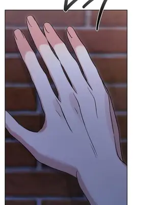 校園緋聞 1-25話[完結]_010027