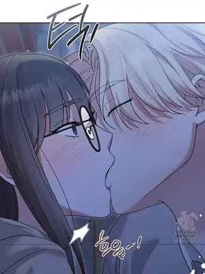 校園緋聞 1-25話[完結]_010030