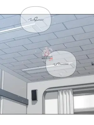 校園緋聞 1-25話[完結]_011001