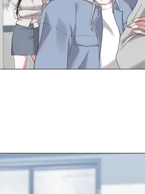 校園緋聞 1-25話[完結]_011005