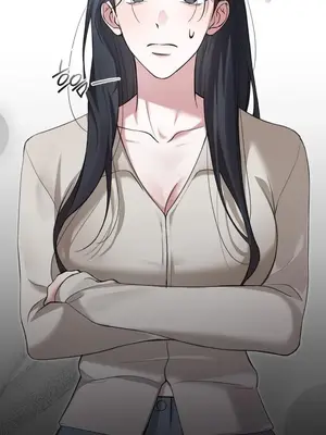 校園緋聞 1-25話[完結]_011006