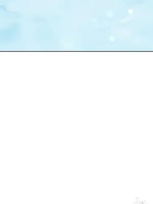 校園緋聞 1-25話[完結]_011007