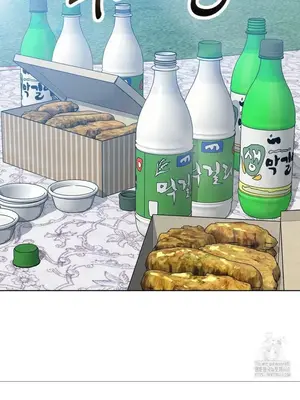 校園緋聞 1-25話[完結]_011008