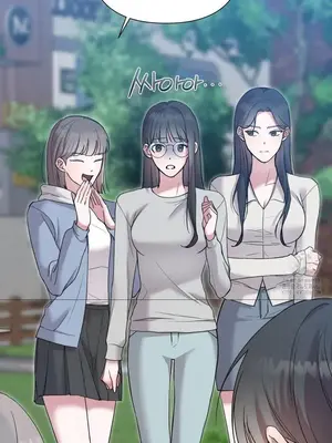 校園緋聞 1-25話[完結]_011010