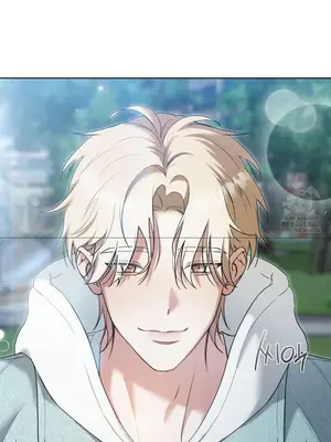 校園緋聞 1-25話[完結]_011011