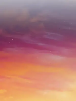 校園緋聞 1-25話[完結]_011018