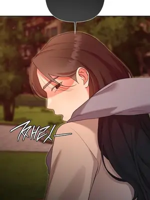 校園緋聞 1-25話[完結]_011027