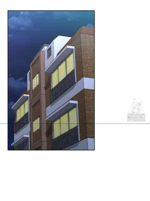 校園緋聞 1-25話[完結]_011034