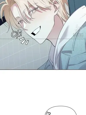 校園緋聞 1-25話[完結]_011035