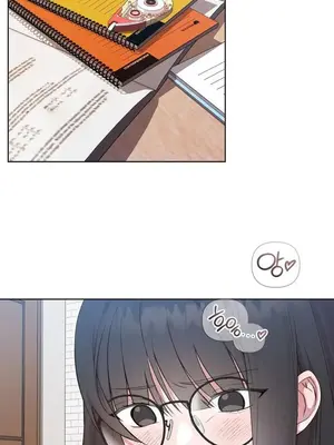 校園緋聞 1-25話[完結]_012002