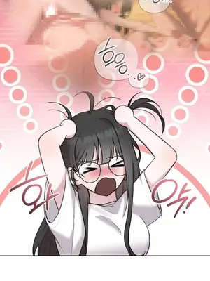 校園緋聞 1-25話[完結]_012003