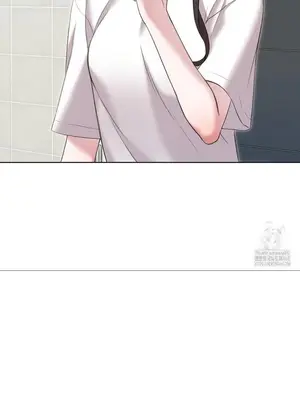 校園緋聞 1-25話[完結]_012010