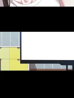 校園緋聞 1-25話[完結]_012015