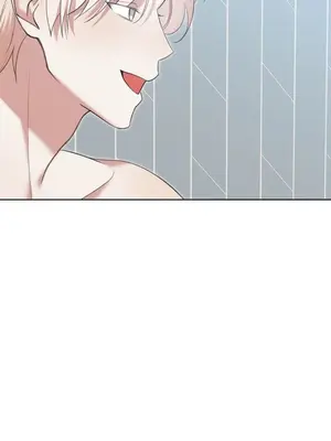 校園緋聞 1-25話[完結]_012018