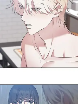 校園緋聞 1-25話[完結]_012023