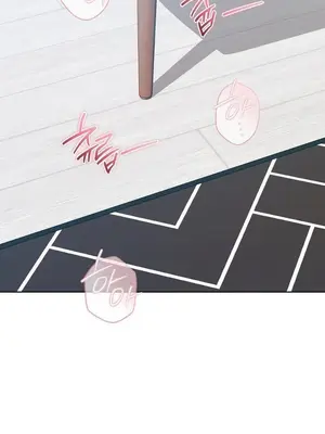 校園緋聞 1-25話[完結]_012026