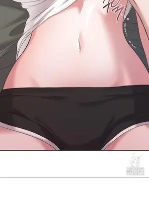 校園緋聞 1-25話[完結]_012030