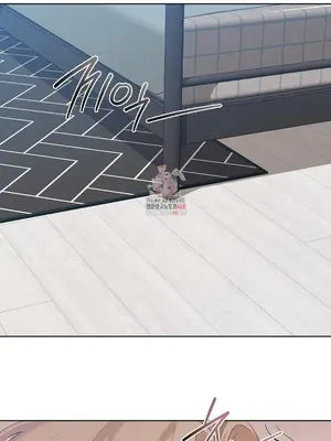 校園緋聞 1-25話[完結]_013002