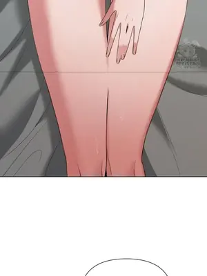 校園緋聞 1-25話[完結]_013014