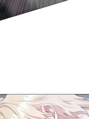 校園緋聞 1-25話[完結]_013025