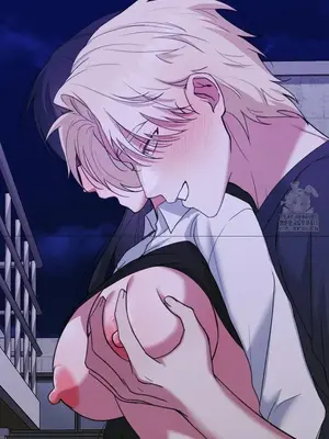 校園緋聞 1-25話[完結]_014011