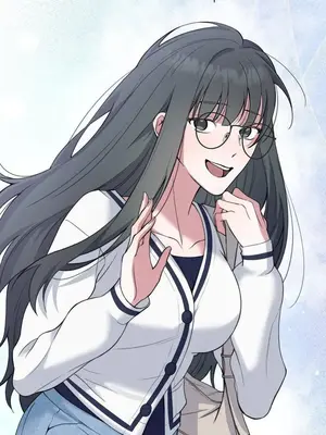 校園緋聞 1-25話[完結]_014025