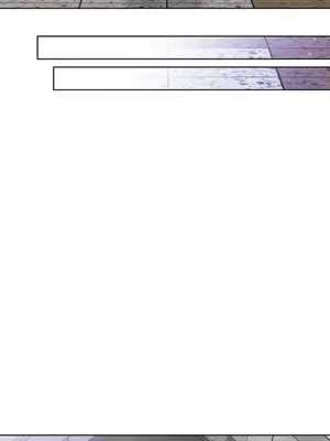 校園緋聞 1-25話[完結]_014026