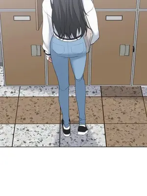 校園緋聞 1-25話[完結]_014027