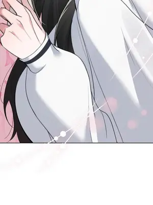 校園緋聞 1-25話[完結]_014030