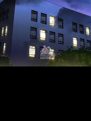 校園緋聞 1-25話[完結]_015002