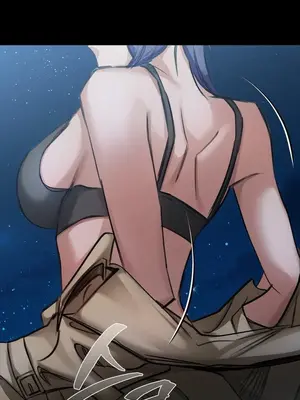 校園緋聞 1-25話[完結]_015005