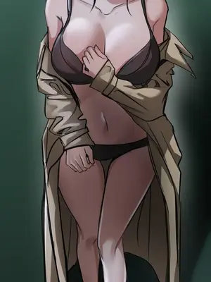 校園緋聞 1-25話[完結]_015006