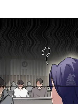 校園緋聞 1-25話[完結]_015010