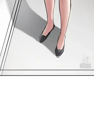 校園緋聞 1-25話[完結]_015012