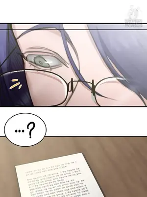 校園緋聞 1-25話[完結]_015015