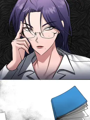 校園緋聞 1-25話[完結]_015022