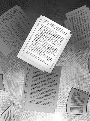 校園緋聞 1-25話[完結]_015023